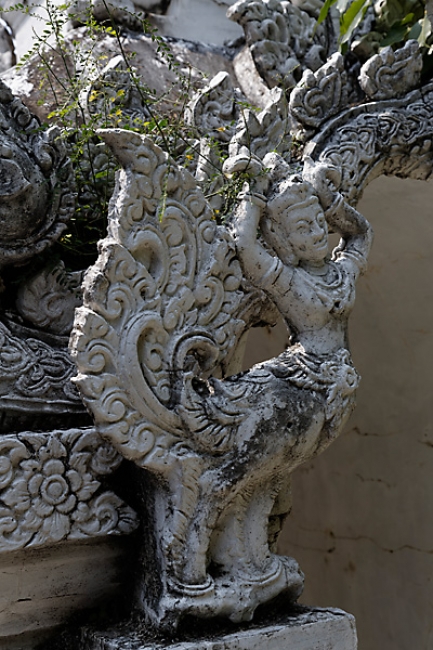 Muang Boran-2013-089